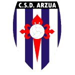 Csd Arzua