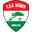 Away team logo