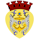 Csd Камара-Де-Лобос
