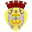 Away team logo