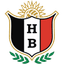 Уракан Бусео logo