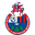 Home team logo