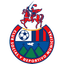 КСД Мунисипаль logo