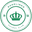 Home team logo