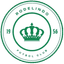 КСД Роделиндо Роман logo