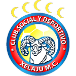 КСД Кселау МК logo