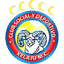 КСД Кселау МК logo