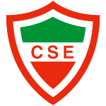 League logo