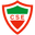 Away team logo