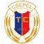 teamLogo