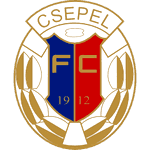Csepel Fc