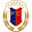 Home team logo