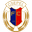 Home team logo