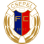 Чепель ЮФК logo