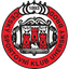 teamLogo