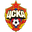 Away team logo