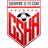 Цска Памир Душанбе logo