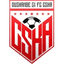 teamLogo