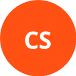 CSKA Sofia logo
