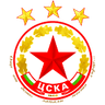 ЦСКА София