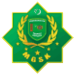 ЦСКА logo