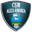 Away team logo