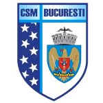 Csm București