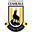 Away team logo