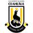 teamLogo
