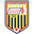 Home team logo