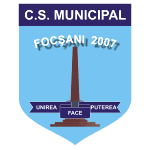 League logo
