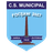 teamLogo
