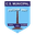 Away team logo