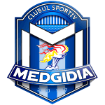 Csm Medgidia