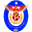 Away team logo