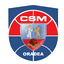 CSM Oradea