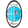 Home team logo