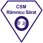 ФК Рымнику Сэрат