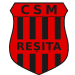 Решица logo
