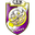 Home team logo