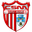 Home team logo