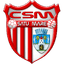 КСМ Сату Маре logo