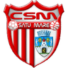 CSM Satu Mare
