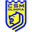 Home team logo