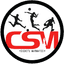ФК Сигету Мармацией logo