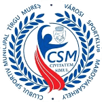CSM Târgu Mureș