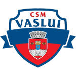 КСМ Васлуй