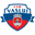 Home team logo