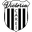 Home team logo