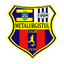 КС Металурджистул Куджир logo